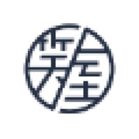 笑屋株式会社 logo, 笑屋株式会社 contact details