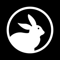 White Rabbit Intel logo, White Rabbit Intel contact details