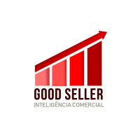 Good Seller - Inteligência Comercial logo, Good Seller - Inteligência Comercial contact details