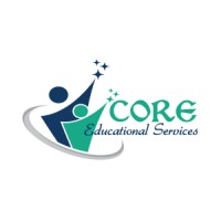 Core Educational Services VA logo, Core Educational Services VA contact details