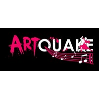 ARTquake - The Fine arts club of IIM Visakhapatnam logo, ARTquake - The Fine arts club of IIM Visakhapatnam contact details