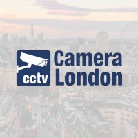 CCTV Camera Europe logo, CCTV Camera Europe contact details