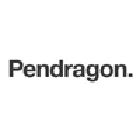 Pendragon Productions Ltd logo, Pendragon Productions Ltd contact details