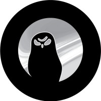 Night Owl National Stoneworks logo, Night Owl National Stoneworks contact details