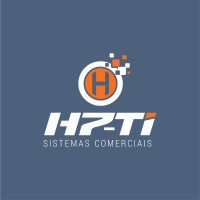 H7TI - Sistemas Comerciais logo, H7TI - Sistemas Comerciais contact details