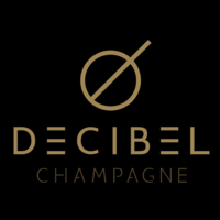 Champagne DECIBEL logo, Champagne DECIBEL contact details