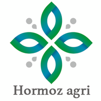 hormozagri logo, hormozagri contact details