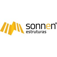 Sonnen Estructuras logo, Sonnen Estructuras contact details