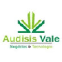 Audisis Vale Negocios e Tecnologia logo, Audisis Vale Negocios e Tecnologia contact details