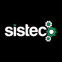 Sistec Soluções em Tecnolologia da Informação logo, Sistec Soluções em Tecnolologia da Informação contact details