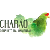 Charão Consultoria Ambiental logo, Charão Consultoria Ambiental contact details