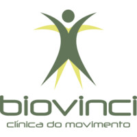 Biovinci Clinica do Movimento logo, Biovinci Clinica do Movimento contact details