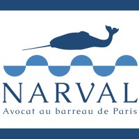 NARVAL logo, NARVAL contact details