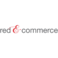 RedE-Commerce logo, RedE-Commerce contact details