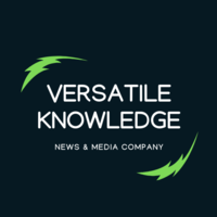 Versatile Knowledge Media logo, Versatile Knowledge Media contact details