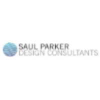 Saul Parker Design Consultants Ltd logo, Saul Parker Design Consultants Ltd contact details