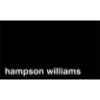 Hampson Williams logo, Hampson Williams contact details