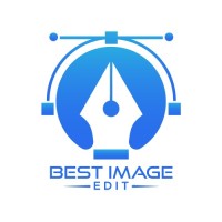 Best Image Edit logo, Best Image Edit contact details