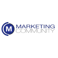 Marketing Community FSEGN logo, Marketing Community FSEGN contact details