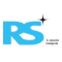 RS Consulting Colombia logo, RS Consulting Colombia contact details