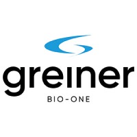 Greiner Bio-One Ltd logo, Greiner Bio-One Ltd contact details