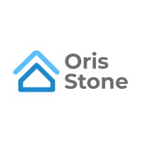 Oris Stone logo, Oris Stone contact details