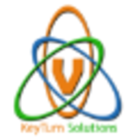 V-KeyTurn Solutions logo, V-KeyTurn Solutions contact details