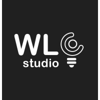 WeLumiCool Studio logo, WeLumiCool Studio contact details