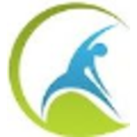 On-Site Physiotherapy Services logo, On-Site Physiotherapy Services contact details