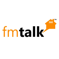 FMTalk360 logo, FMTalk360 contact details