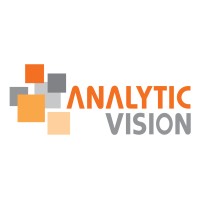 Analytic Vision LLP logo, Analytic Vision LLP contact details