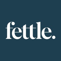 Fettle Design logo, Fettle Design contact details