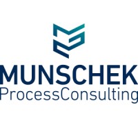 MPC Munschek Process Consulting GmbH logo, MPC Munschek Process Consulting GmbH contact details