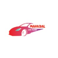 Mahabal Enterprises logo, Mahabal Enterprises contact details