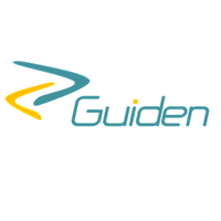 Guiden Consulting Brazil logo, Guiden Consulting Brazil contact details