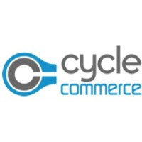 Cycle Commerce LLC logo, Cycle Commerce LLC contact details