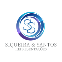 Siqueira & Santos Representações Comerciais logo, Siqueira & Santos Representações Comerciais contact details