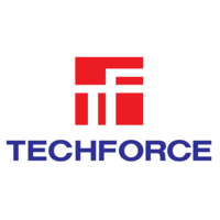 Techforce Industrial Ltda. logo, Techforce Industrial Ltda. contact details