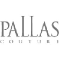 Pallas Couture logo, Pallas Couture contact details