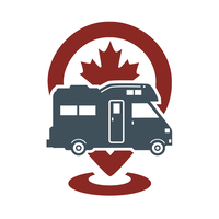 Trailer Parks Canada logo, Trailer Parks Canada contact details