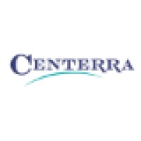 Centerra Capital Partners logo, Centerra Capital Partners contact details