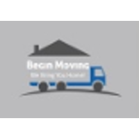 Begin Moving, LLC logo, Begin Moving, LLC contact details