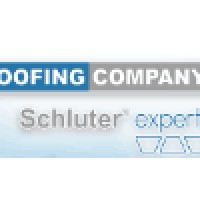 The Waterproofing Company logo, The Waterproofing Company contact details