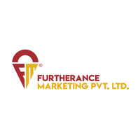 Furtherance Marketing Pvt Ltd logo, Furtherance Marketing Pvt Ltd contact details