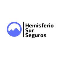 Hemisferio Sur Seguros logo, Hemisferio Sur Seguros contact details