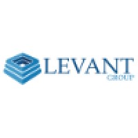 Levant Group Inc. logo, Levant Group Inc. contact details