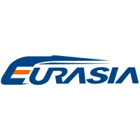 Ningbo Eurasia-Railway Supply Chain Management CO., Ltd. logo, Ningbo Eurasia-Railway Supply Chain Management CO., Ltd. contact details