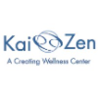 Kai-Zen: A Creating Wellness Center logo, Kai-Zen: A Creating Wellness Center contact details