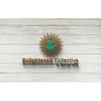 Enlightened Collective Inc logo, Enlightened Collective Inc contact details