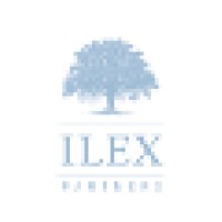 Ilex Partners Limited logo, Ilex Partners Limited contact details